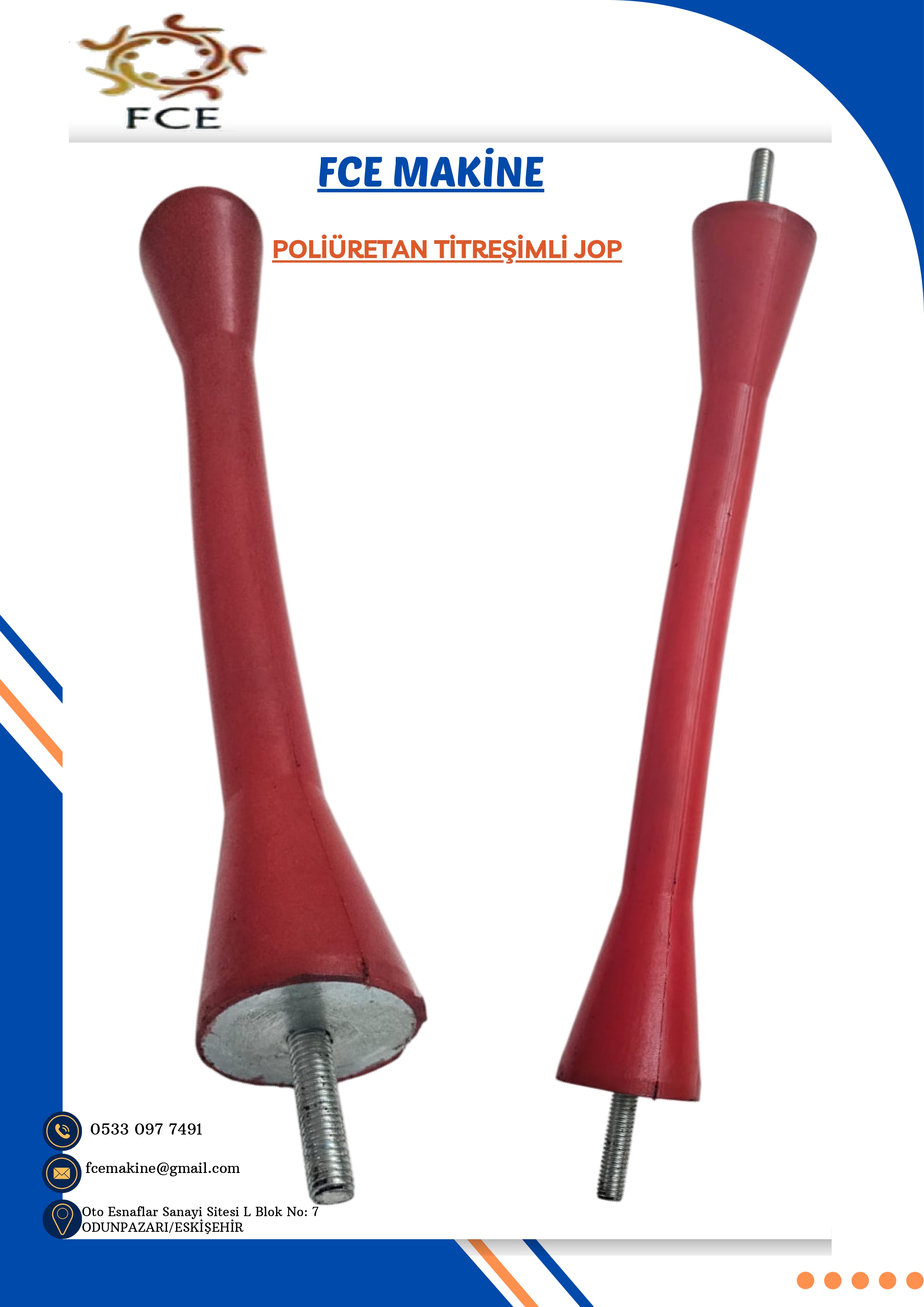 fcemak10.08.2025 kopyası_page-0005