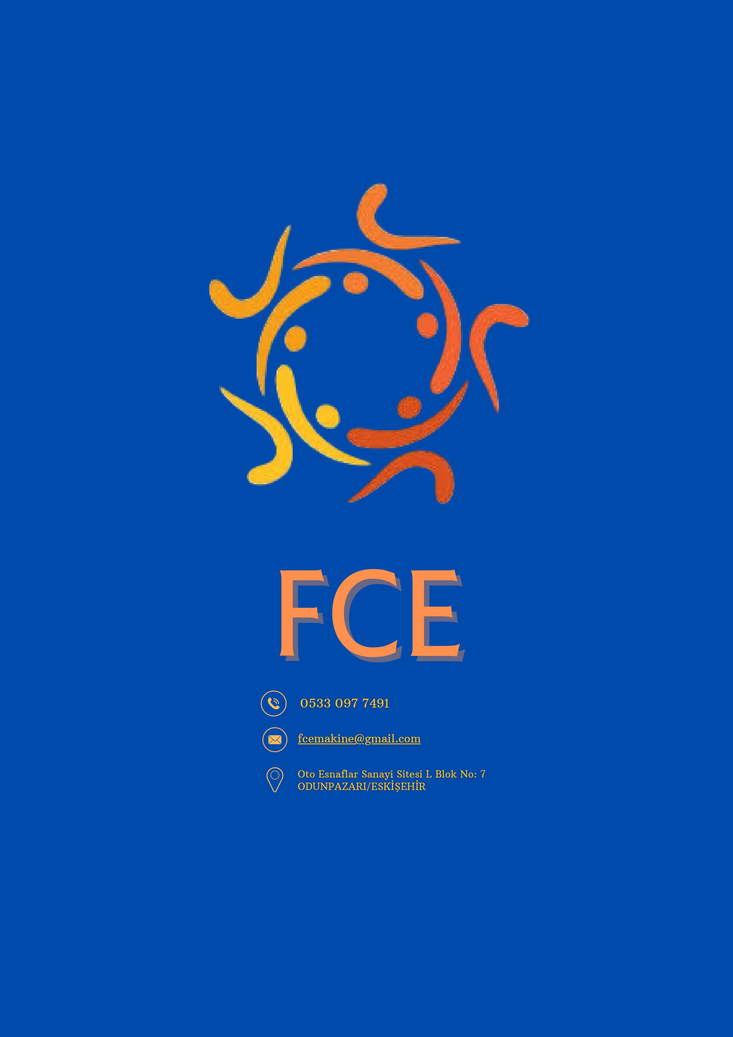 fcemak10.08.2025 kopyası_page-0014