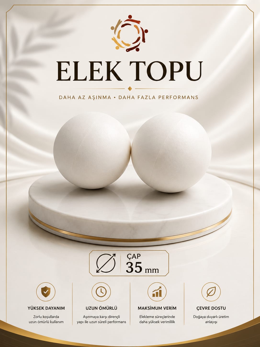 Elek Topu 1