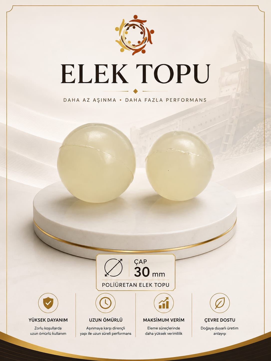 Elek Topu 2